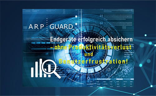 Webinar mit All About SECURITY